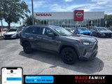 Used 2019 Toyota RAV4 LE image 1