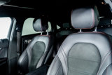 Used 2023 Mercedes-Benz GLC 300 4MATIC Coupe image 3