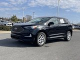 Used 2023 Ford Edge SEL image 3