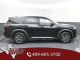 Used 2023 Nissan Pathfinder S image 2