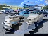 Used 2003 Toyota Camry LE image 2