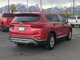 Used 2020 Hyundai Santa Fe SEL image 5