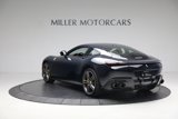 Certified 2022 Ferrari Roma image 5