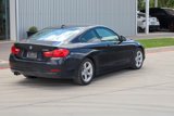 Used 2015 BMW 428i Coupe image 5