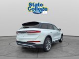 Used 2022 Lincoln Corsair AWD w/ Premium Package image 4