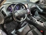 Used 2016 INFINITI Q50 Premium image 6