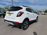 Used 2021 Buick Encore Preferred image 6