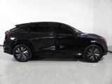 Used 2023 Nissan Ariya Evolve+ image 5