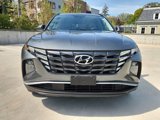 Used 2023 Hyundai Tucson SEL w/ Convenience Package image 2