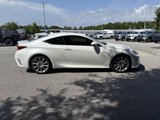 Used 2015 Lexus RC 350 image 4
