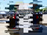 Used 2017 Honda CR-V Touring image 5