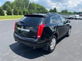Used 2011 Cadillac SRX Premium image 5