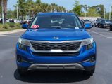 Used 2021 Kia Seltos S image 3