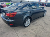 Used 2009 Lexus IS 250 image 4