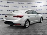 Used 2019 Hyundai Elantra SE w/ Cargo Package image 5