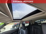 Used 2011 Nissan Juke SL image 6