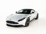 Used 2022 Aston Martin DB11 Volante image 2