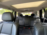 Used 2013 Mercedes-Benz GLK 350 4MATIC image 6