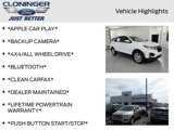 Used 2023 Chevrolet Equinox LT image 4