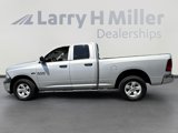 Used 2014 RAM 1500 Tradesman image 5