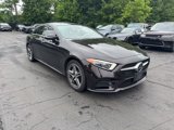 Used 2019 Mercedes-Benz CLS 450 4MATIC image 2