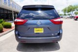 Used 2016 Toyota Sienna L image 5