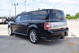 Used 2019 Ford Flex Limited image 4