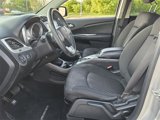 Used 2014 Dodge Journey SXT w/ Flexible Seating Group image 5