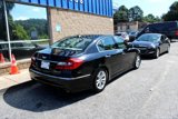 Used 2013 Hyundai Genesis 3.8 image 3