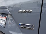 Used 2021 Honda CR-V Touring image 6