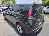 Used 2023 Kia Soul LX w/ LX Technology Package image 2