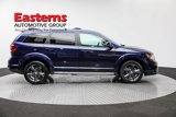 Used 2020 Dodge Journey Crossroad image 4