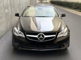 Used 2014 Mercedes-Benz E 350 Cabriolet image 3