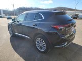 Used 2022 Buick Envision Preferred image 4