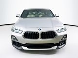 Used 2020 BMW X2 xDrive28i w/ Convenience Package image 2