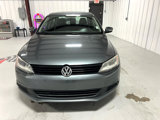 Used 2014 Volkswagen Jetta SE image 3