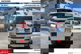 Used 2023 Subaru Crosstrek 2.5i Sport w/ Popular Package #3 image 5