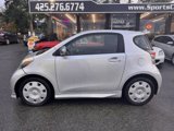 Used 2012 Scion iQ image 5