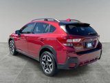 Used 2019 Subaru Crosstrek 2.0i Limited image 3