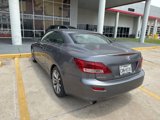 Used 2014 Lexus IS 350C image 3