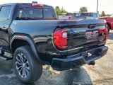 New 2025 GMC Canyon Denali image 6