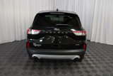 Used 2021 Ford Escape SE w/ Cold Weather Package image 5