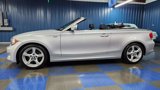 Used 2013 BMW 128i Convertible image 2