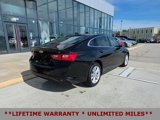Used 2023 Chevrolet Malibu LT image 5