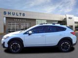 Used 2023 Subaru Crosstrek 2.0i Premium image 2