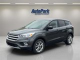 Used 2017 Ford Escape SE image 3