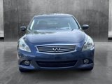 Used 2013 INFINITI G37 x w/ Premium Pkg image 2