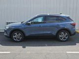 New 2025 Ford Escape ST-Line w/ Tech Pack #1 image 2
