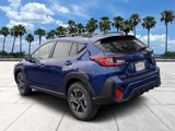 New 2025 Subaru Crosstrek 2.5i Premium w/ Convenience Package #2 image 5