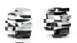 New 2026 Chevrolet Equinox LT image 2